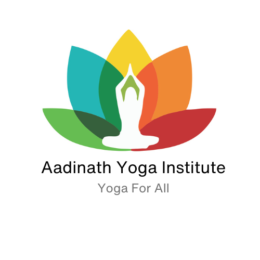 Best yoga institute in pune