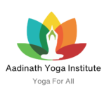 Aadinath Yoga Institute Pune